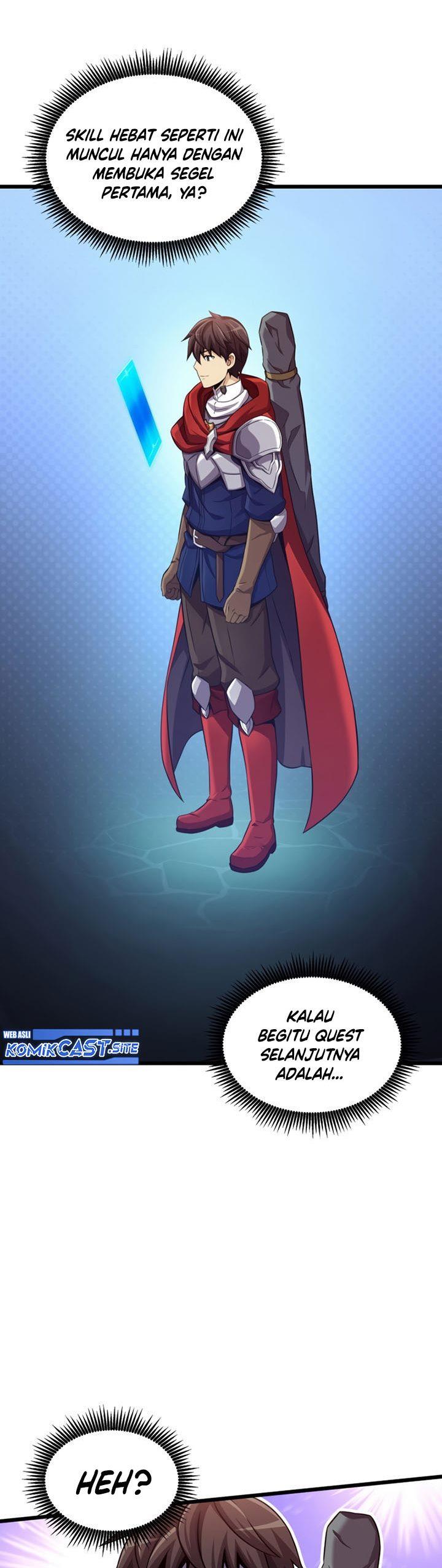 Arcane Sniper Chap 102 - Next Chap 103