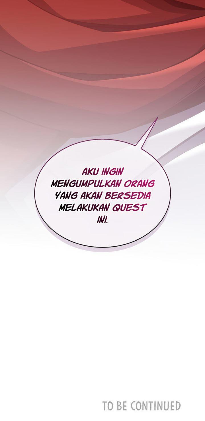 Arcane Sniper Chap 102 - Next Chap 103