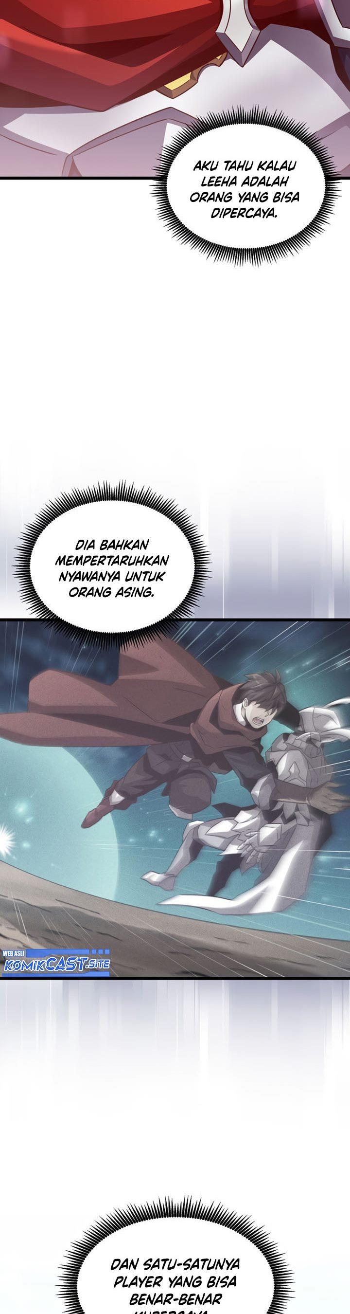 Arcane Sniper Chap 102 - Next Chap 103
