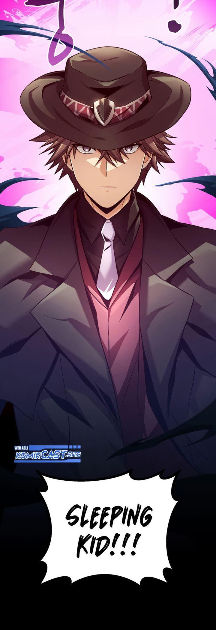Arcane Sniper Chap 103 - Next Chap 104