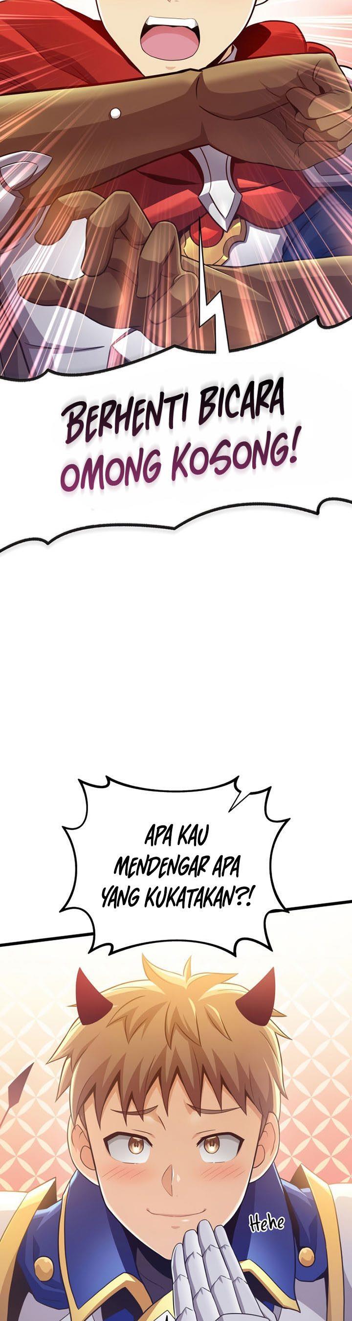 Arcane Sniper Chap 103 - Next Chap 104