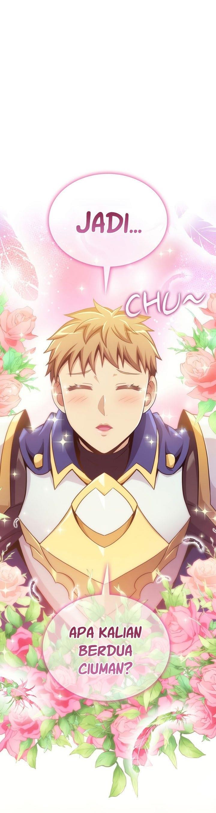 Arcane Sniper Chap 103 - Next Chap 104