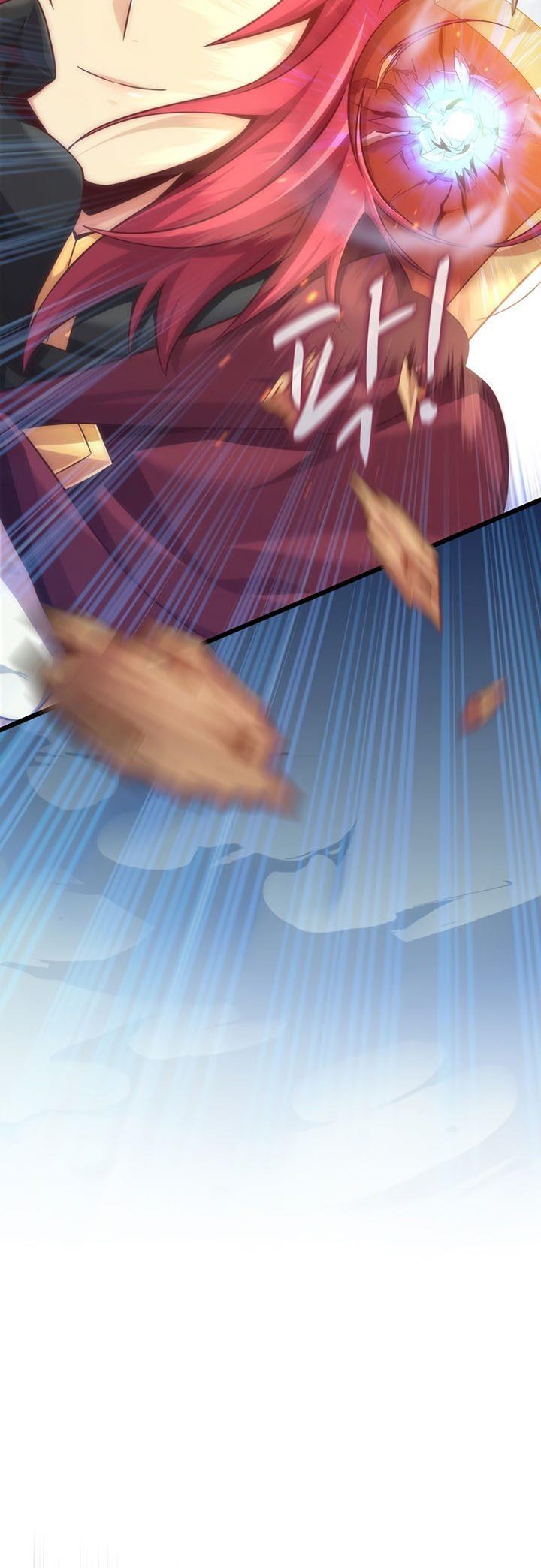 Arcane Sniper Chap 104 - Next Chap 105