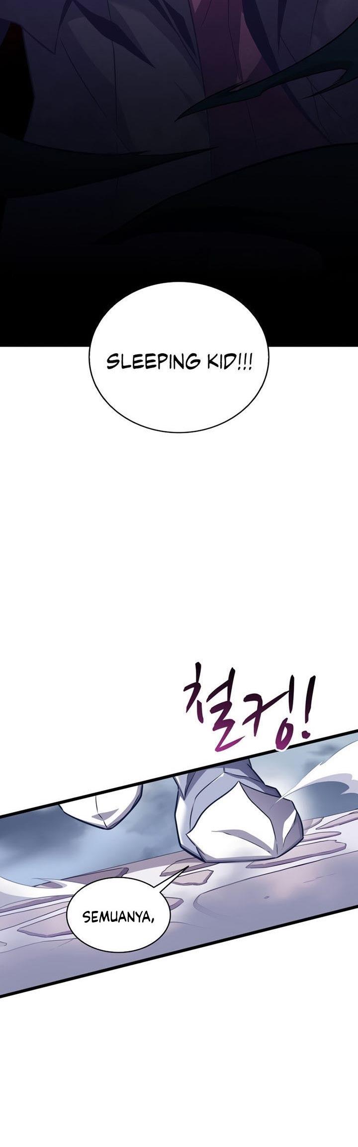 Arcane Sniper Chap 104 - Next Chap 105