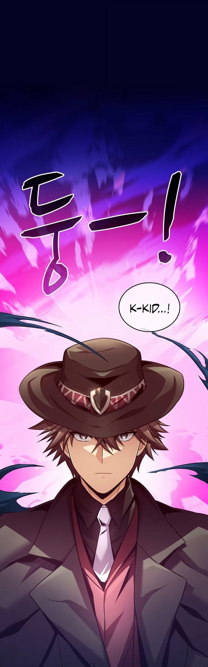 Arcane Sniper Chap 104 - Next Chap 105