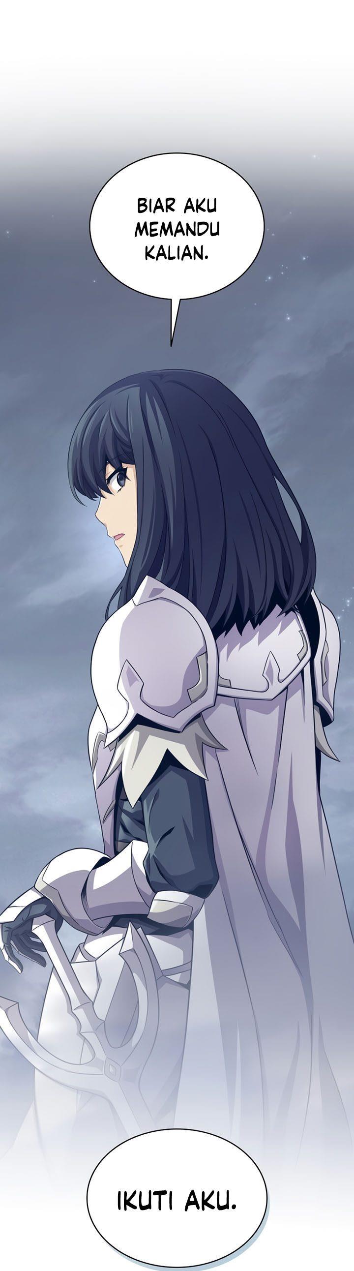 Arcane Sniper Chap 104 - Next Chap 105