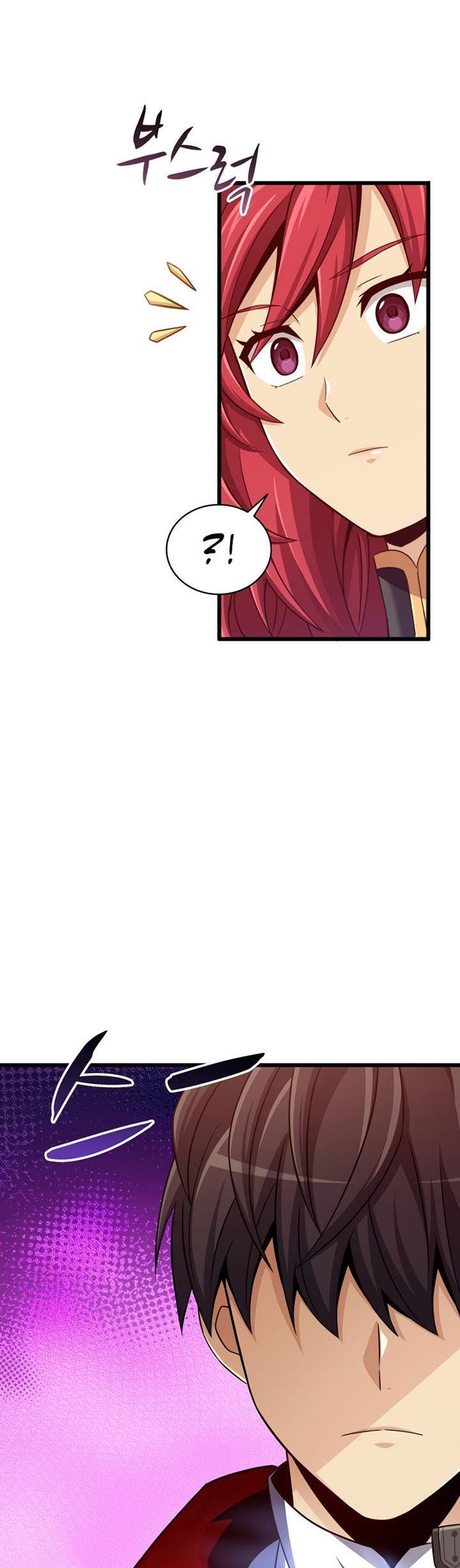 Arcane Sniper Chap 104 - Next Chap 105