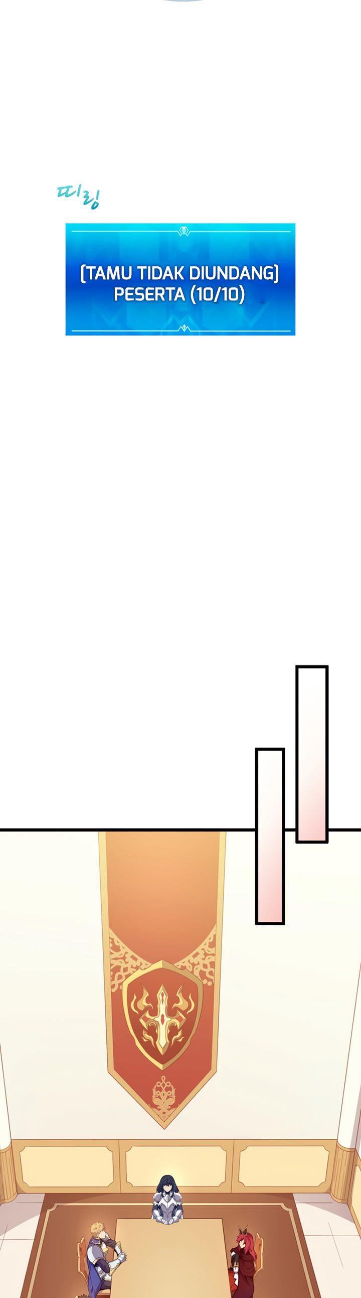 Arcane Sniper Chap 104 - Next Chap 105