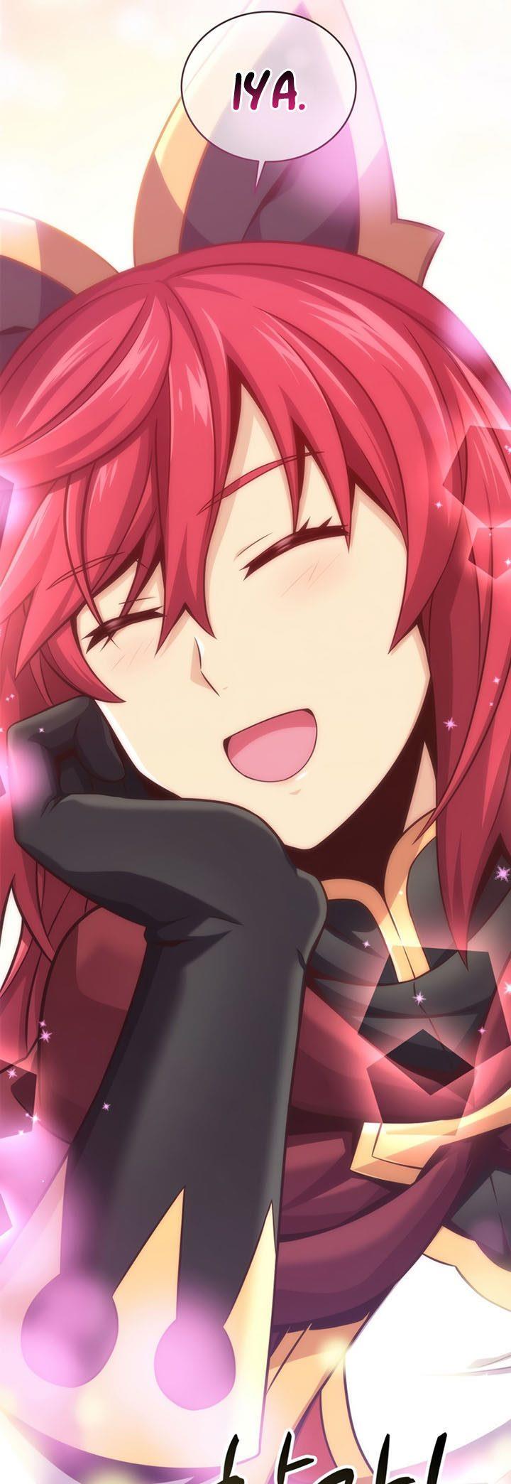 Arcane Sniper Chap 104 - Next Chap 105