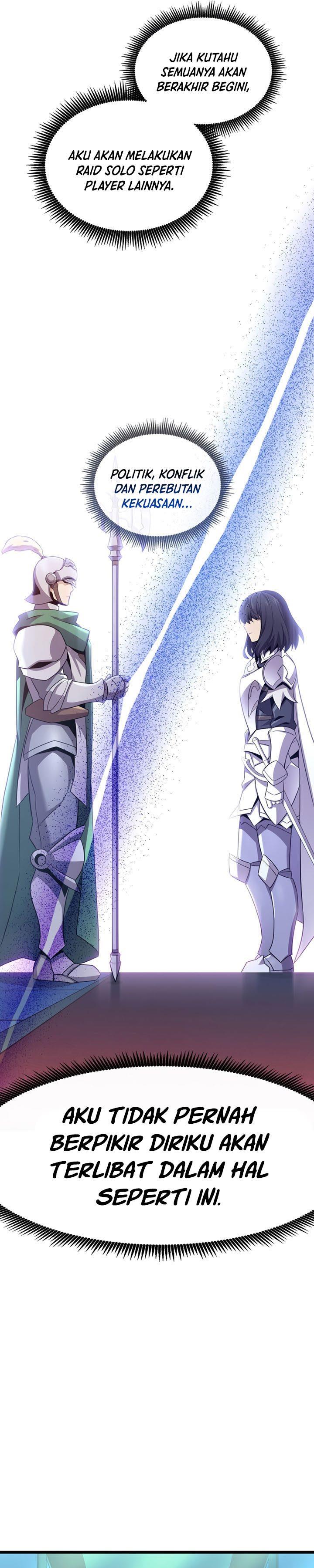 Arcane Sniper Chap 106 - Next Chap 107