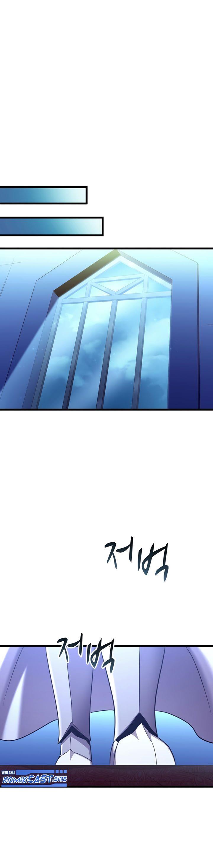 Arcane Sniper Chap 106 - Next Chap 107