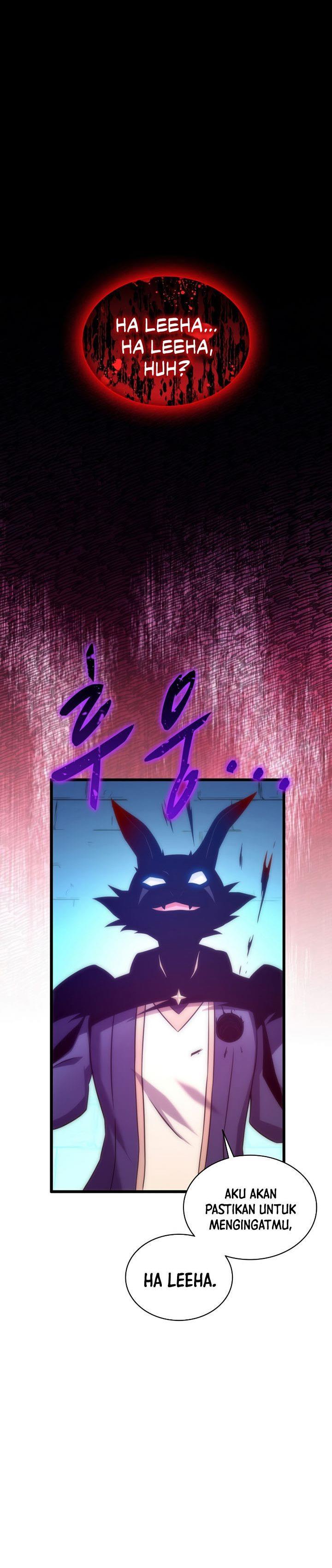 Arcane Sniper Chap 107 - Next Chap 108