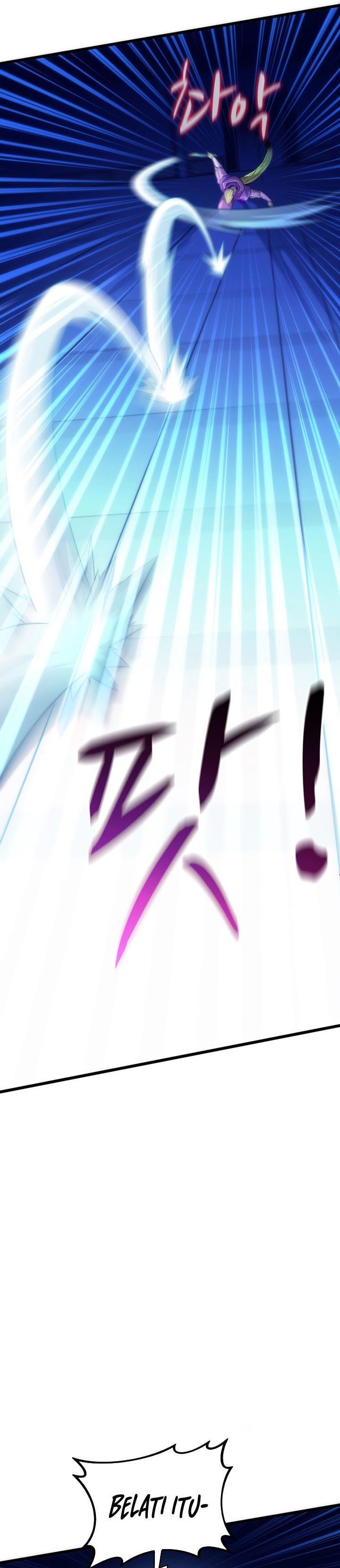 Arcane Sniper Chap 107 - Next Chap 108