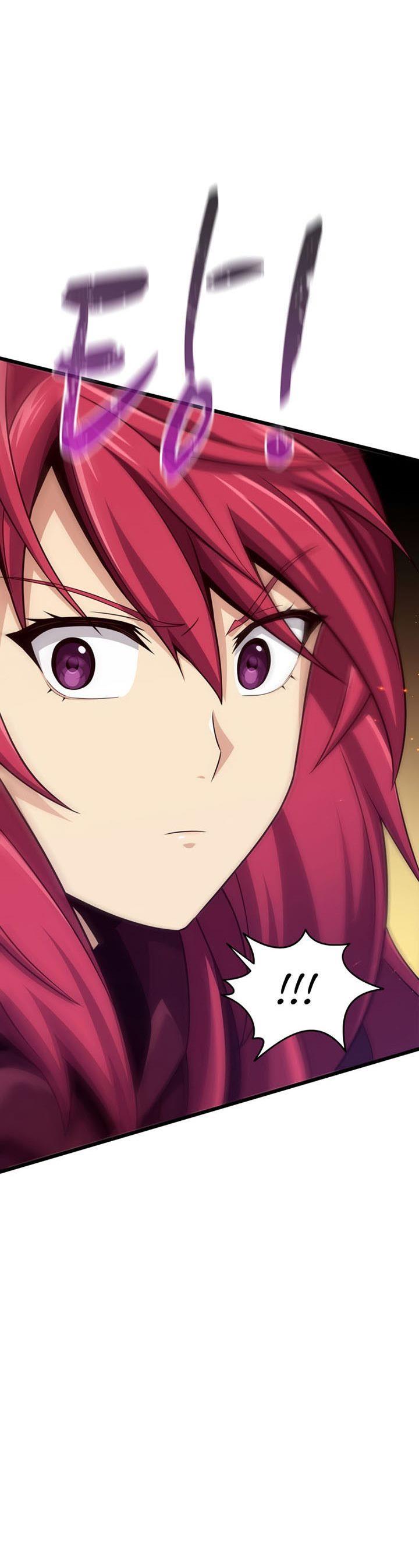 Arcane Sniper Chap 108 - Next Chap 109