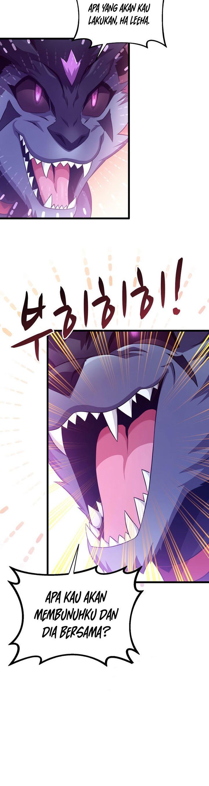 Arcane Sniper Chap 108 - Next Chap 109