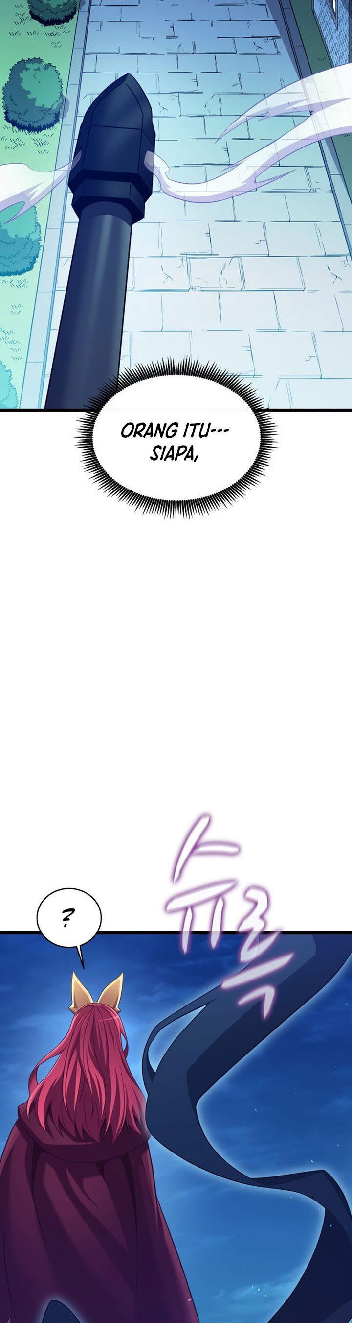 Arcane Sniper Chap 108 - Next Chap 109