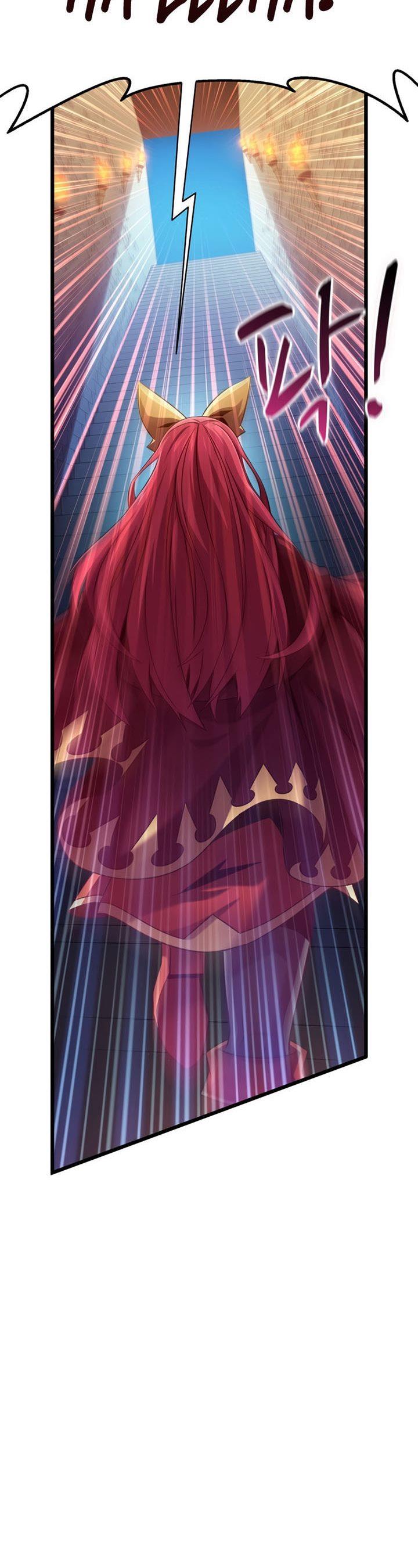 Arcane Sniper Chap 108 - Next Chap 109