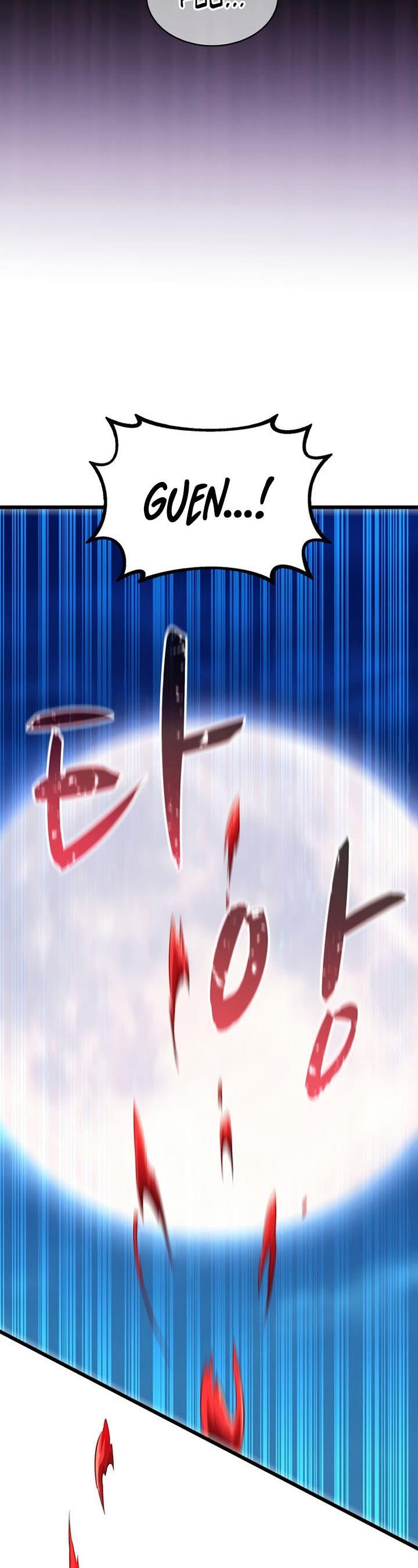 Arcane Sniper Chap 108 - Next Chap 109