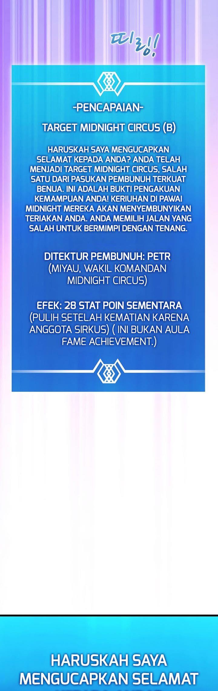 Arcane Sniper Chap 108 - Next Chap 109