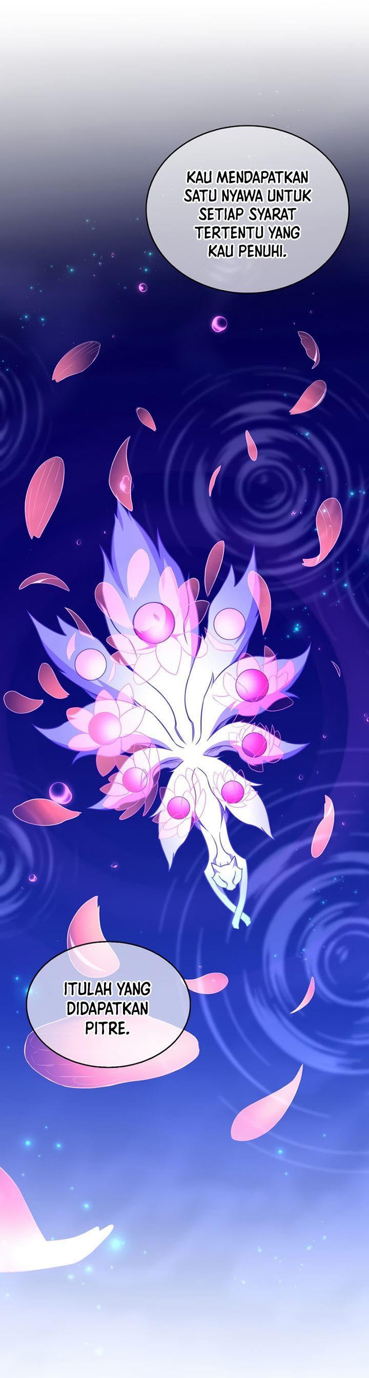 Arcane Sniper Chap 109 - Next Chap 110