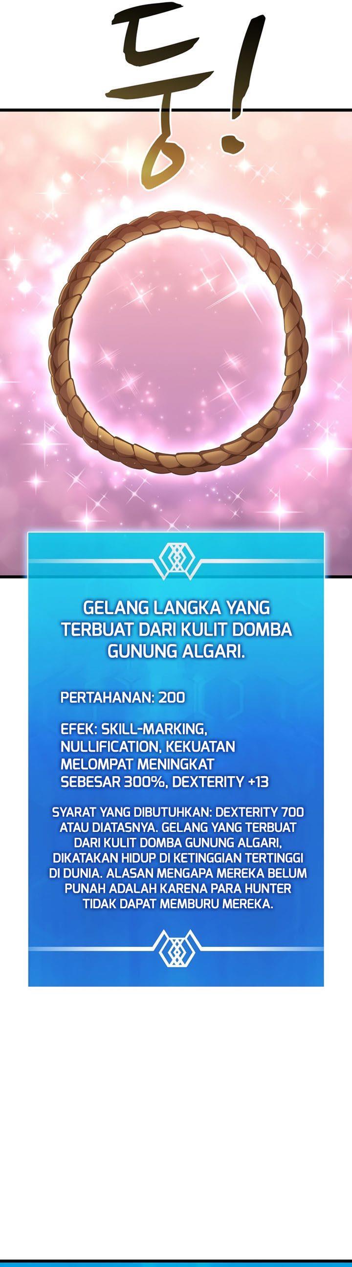 Arcane Sniper Chap 109 - Next Chap 110