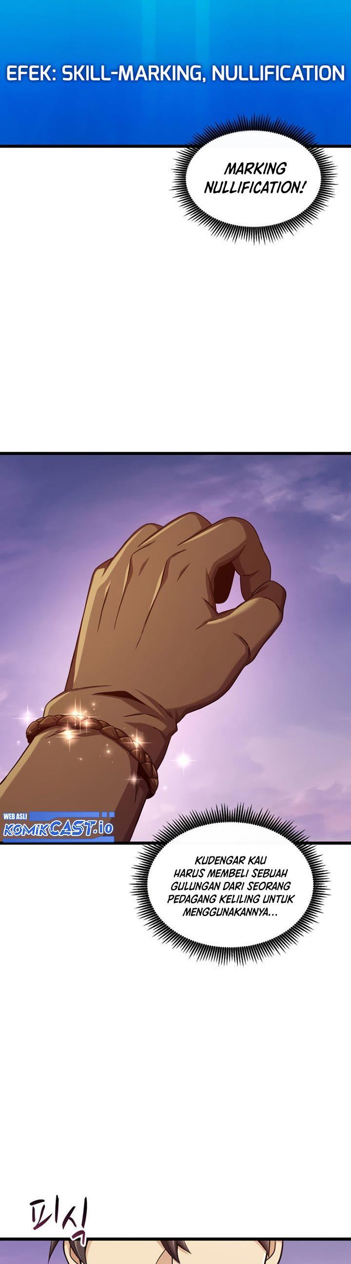 Arcane Sniper Chap 109 - Next Chap 110