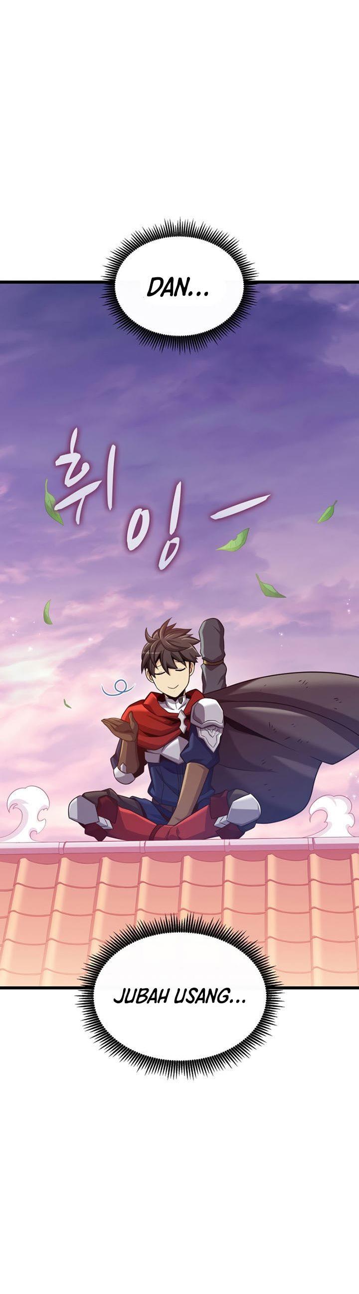 Arcane Sniper Chap 109 - Next Chap 110