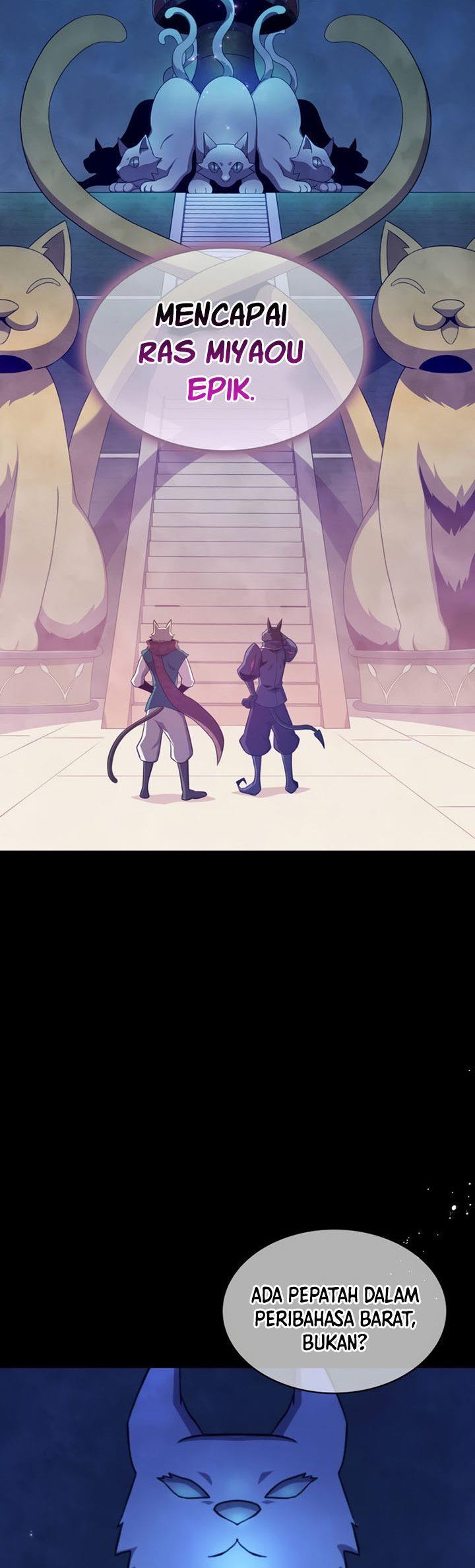 Arcane Sniper Chap 109 - Next Chap 110
