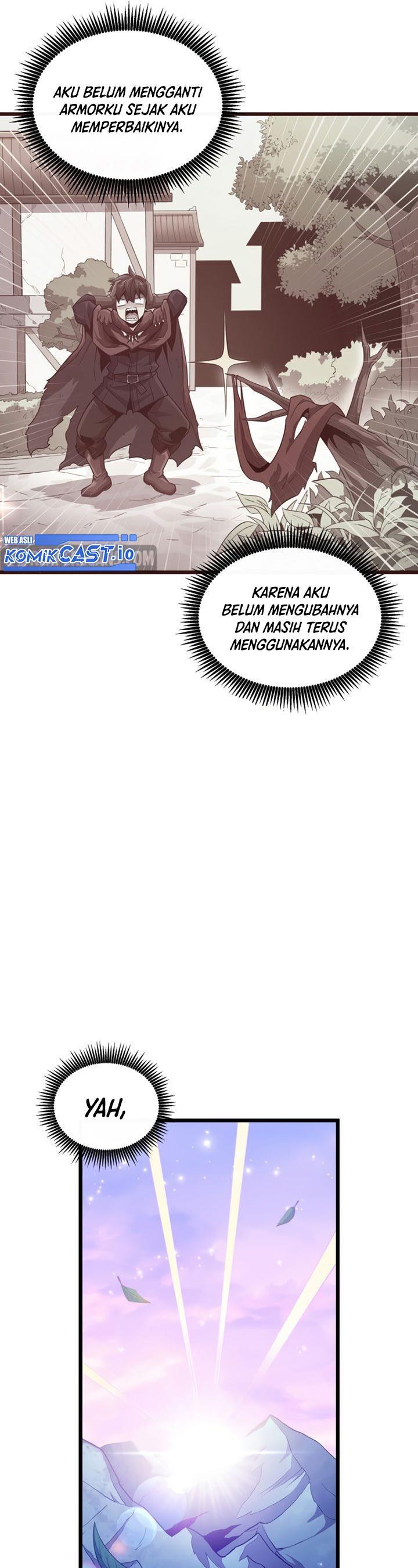 Arcane Sniper Chap 109 - Next Chap 110