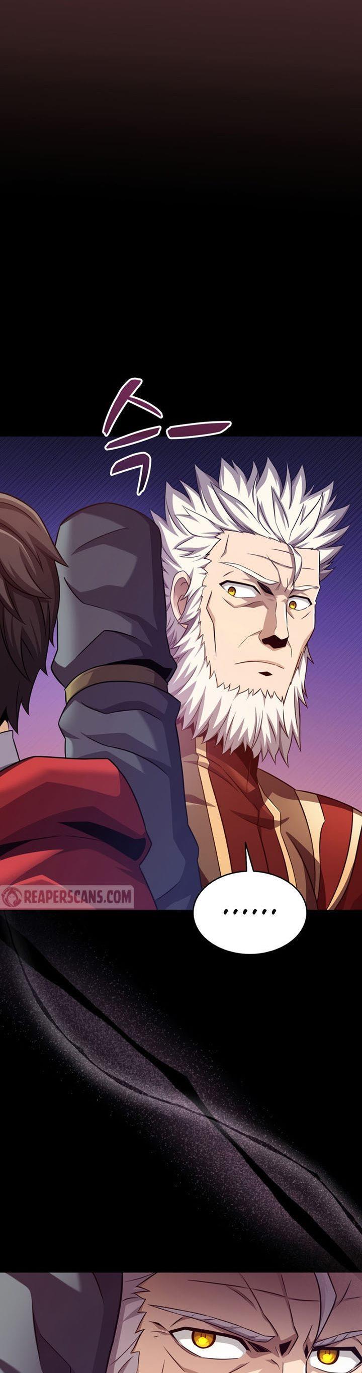 Arcane Sniper Chap 110 - Next Chap 111