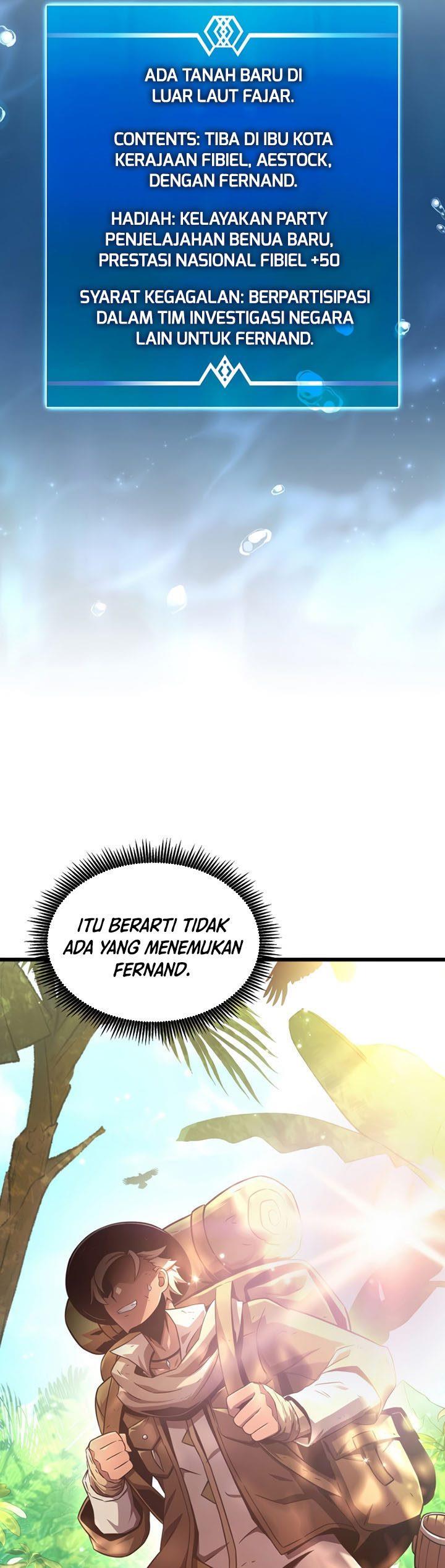 Arcane Sniper Chap 111 - Next Chap 112