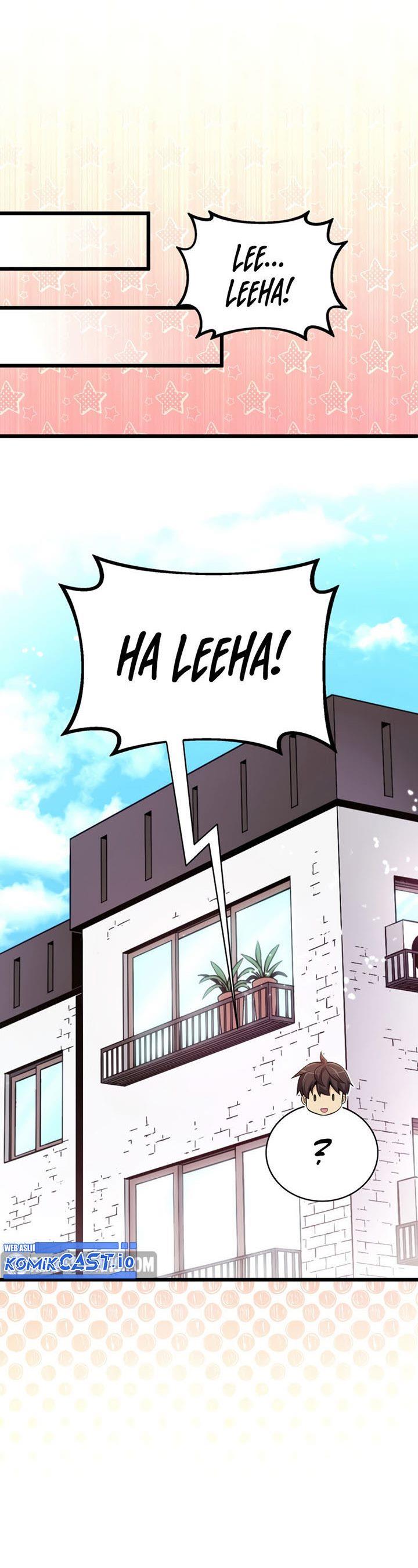 Arcane Sniper Chap 111 - Next Chap 112