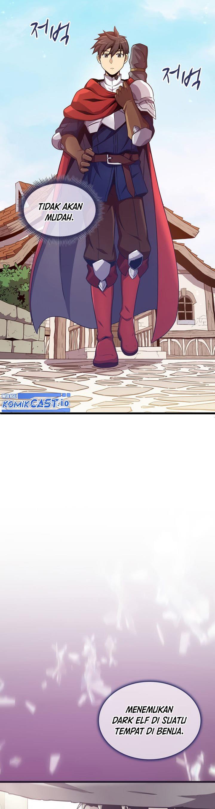 Arcane Sniper Chap 111 - Next Chap 112