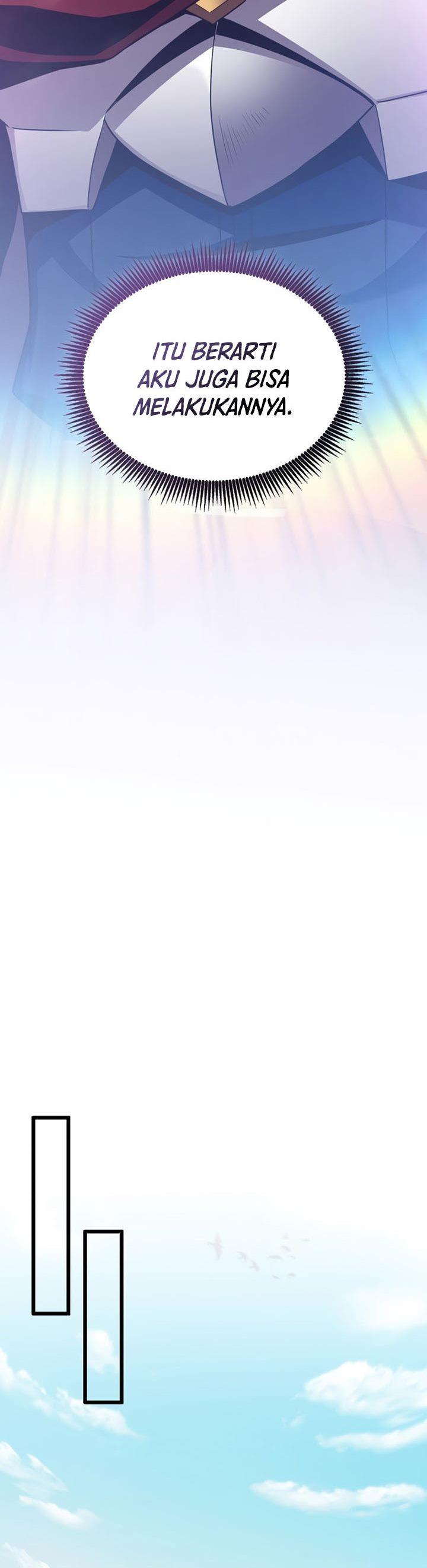 Arcane Sniper Chap 111 - Next Chap 112