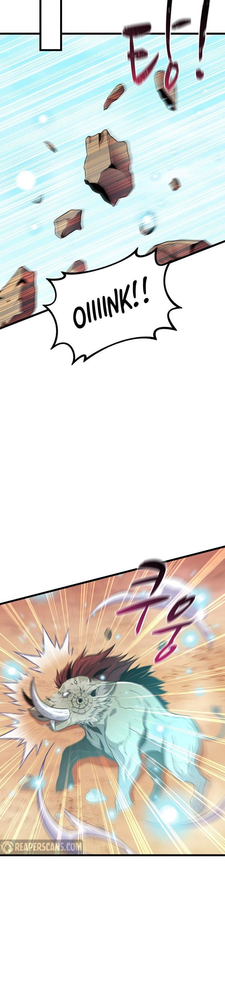 Arcane Sniper Chap 112 - Next Chap 113