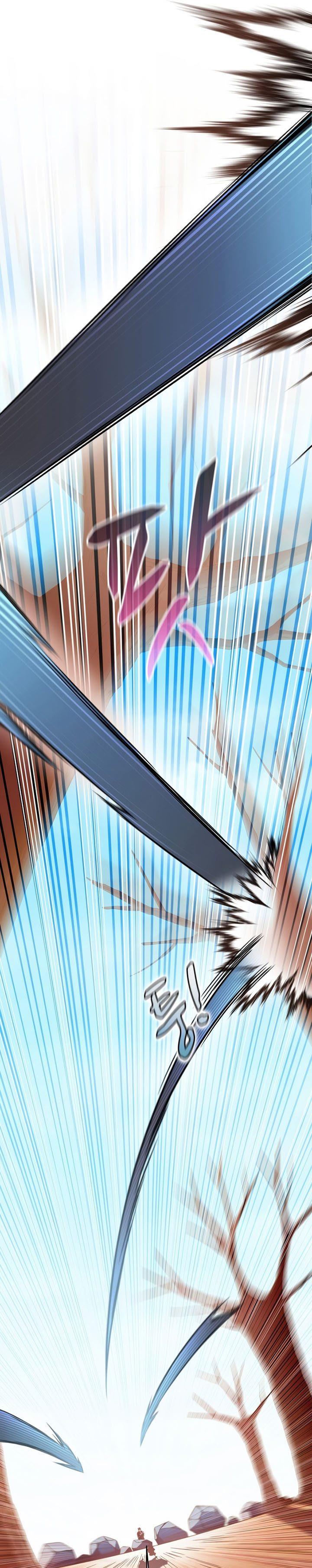 Arcane Sniper Chap 112 - Next Chap 113