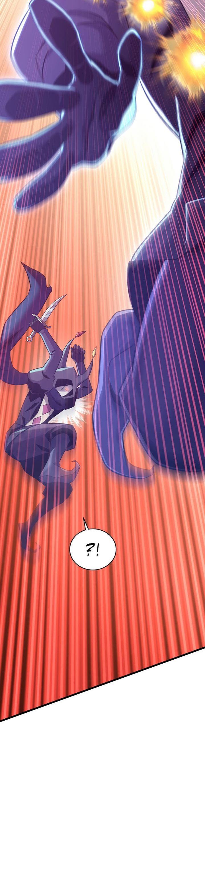 Arcane Sniper Chap 113 - Next Chap 114