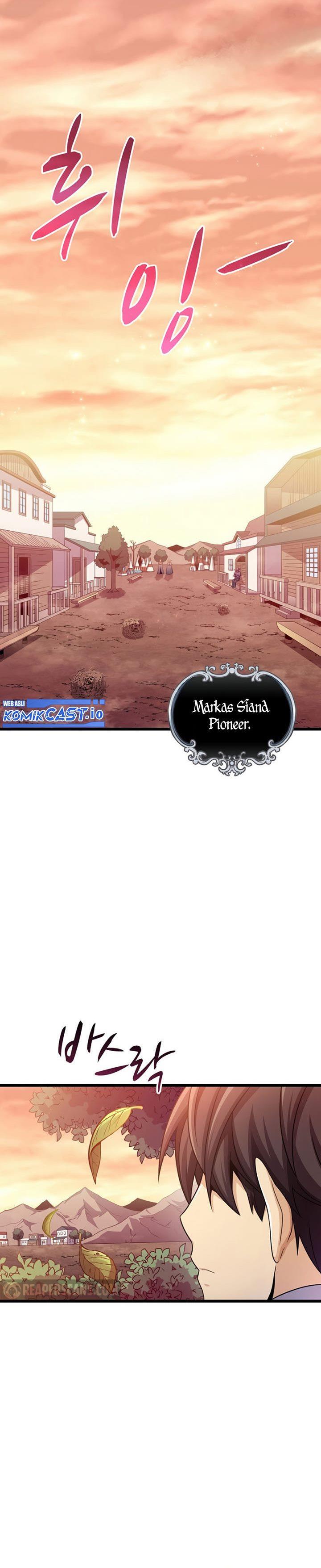 Arcane Sniper Chap 113 - Next Chap 114