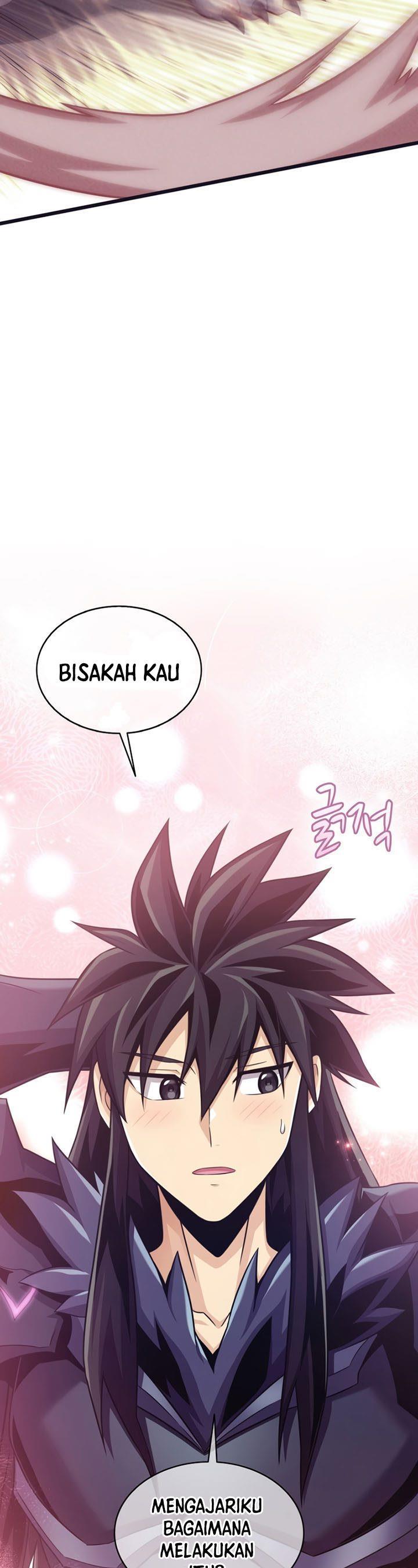 Arcane Sniper Chap 114 - Next Chap 115