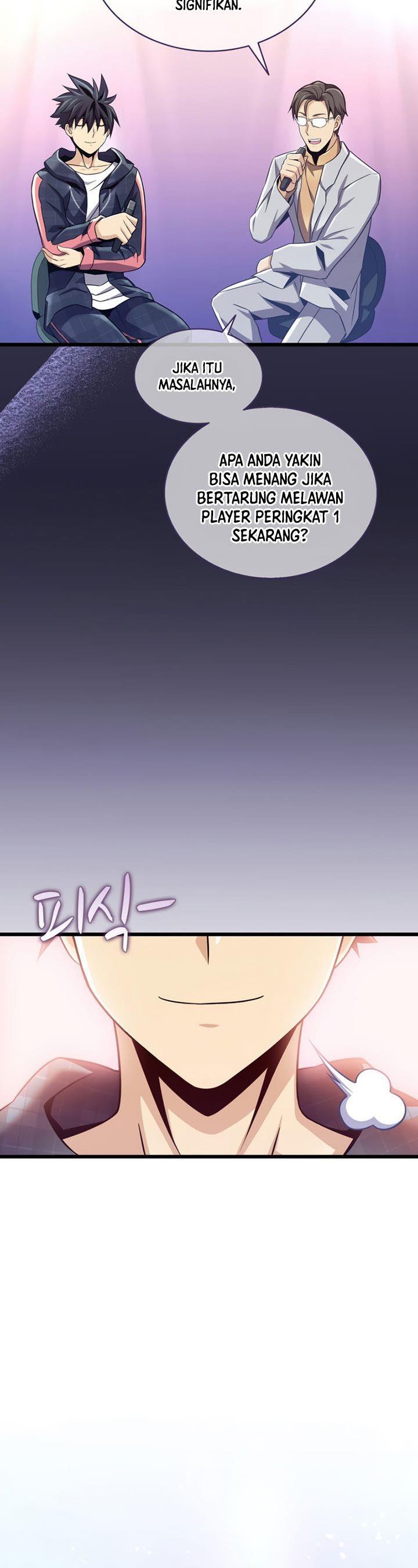 Arcane Sniper Chap 114 - Next Chap 115