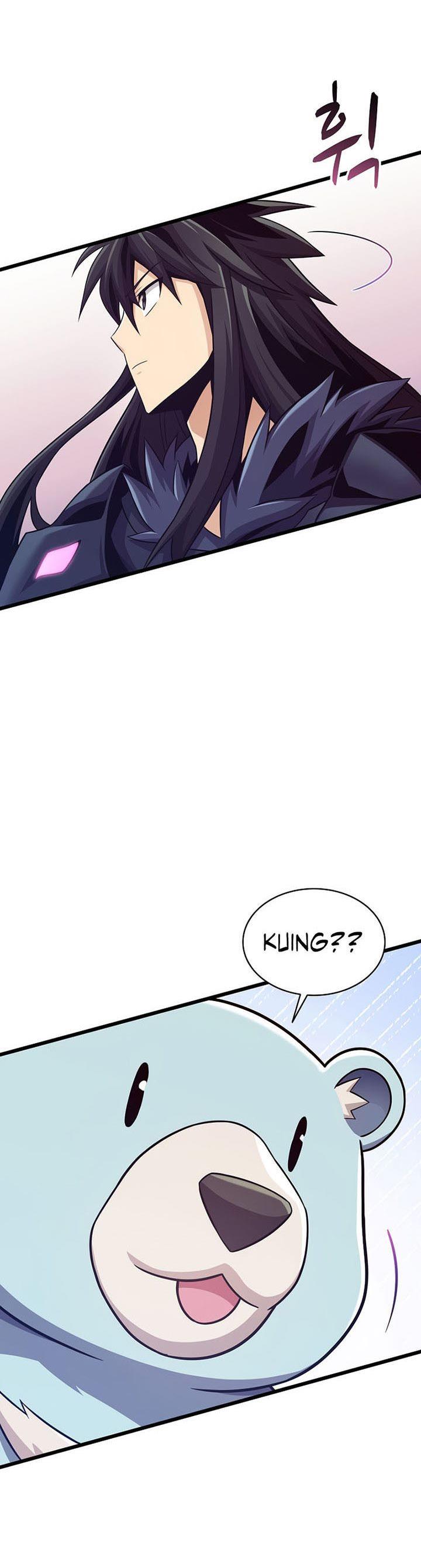 Arcane Sniper Chap 114 - Next Chap 115