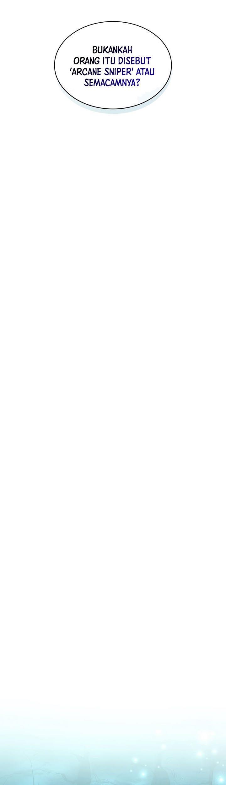 Arcane Sniper Chap 114 - Next Chap 115