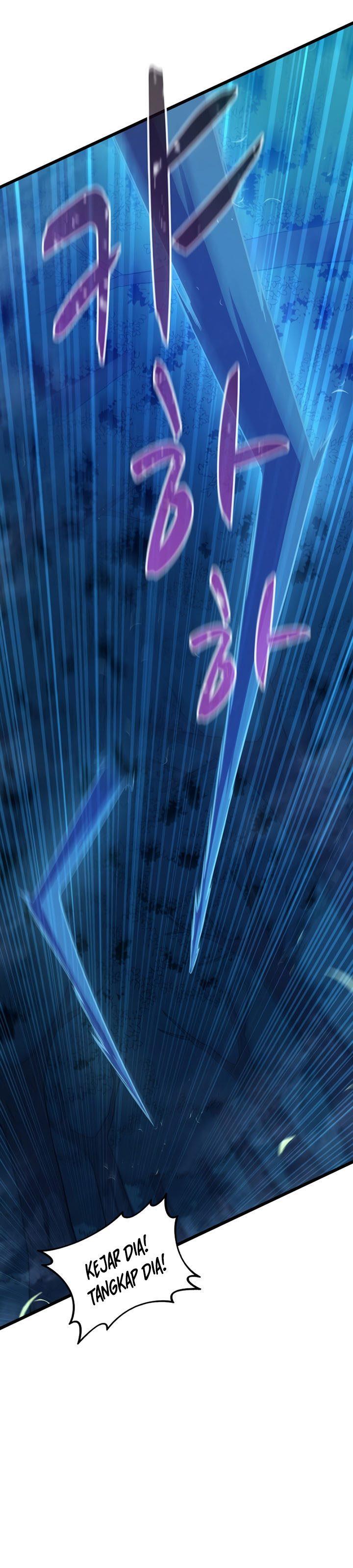 Arcane Sniper Chap 115 - Next Chap 116