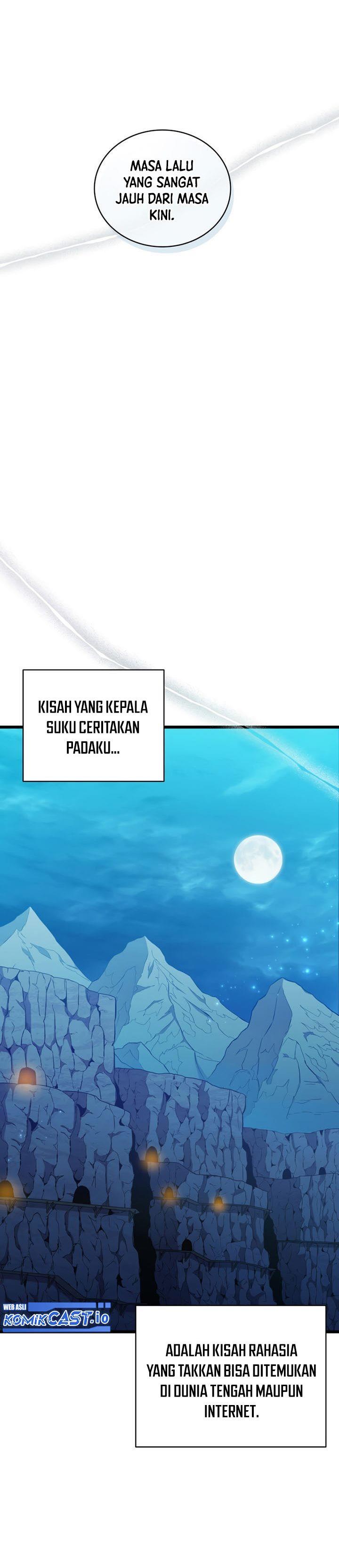 Arcane Sniper Chap 116 - Next Chap 117