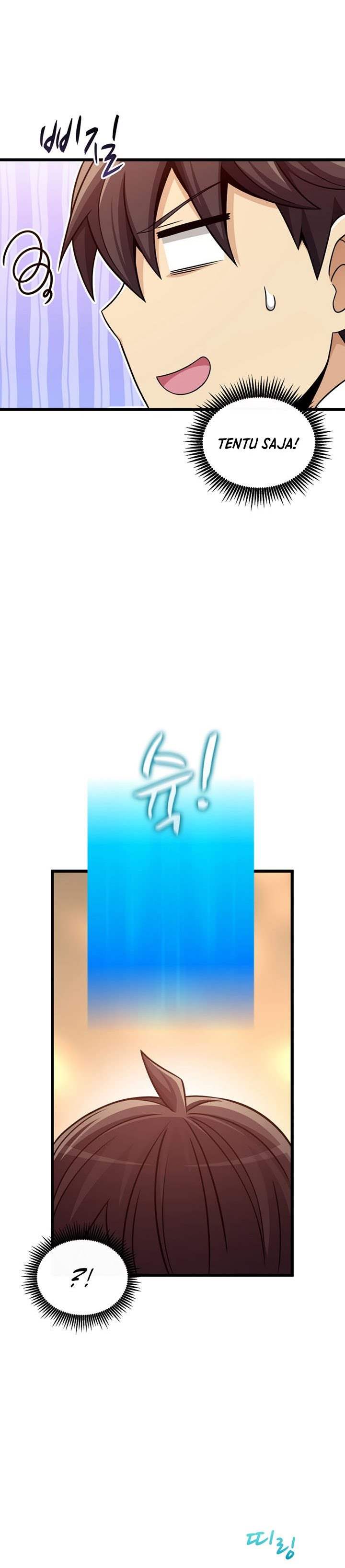 Arcane Sniper Chap 117 - Next Chap 118