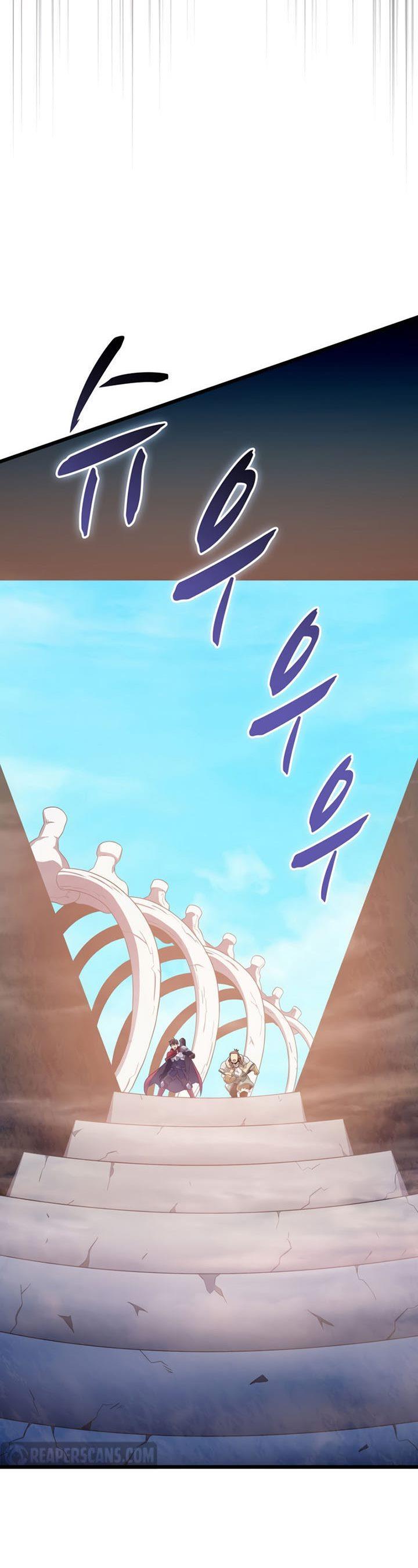 Arcane Sniper Chap 119 - Next Chap 120