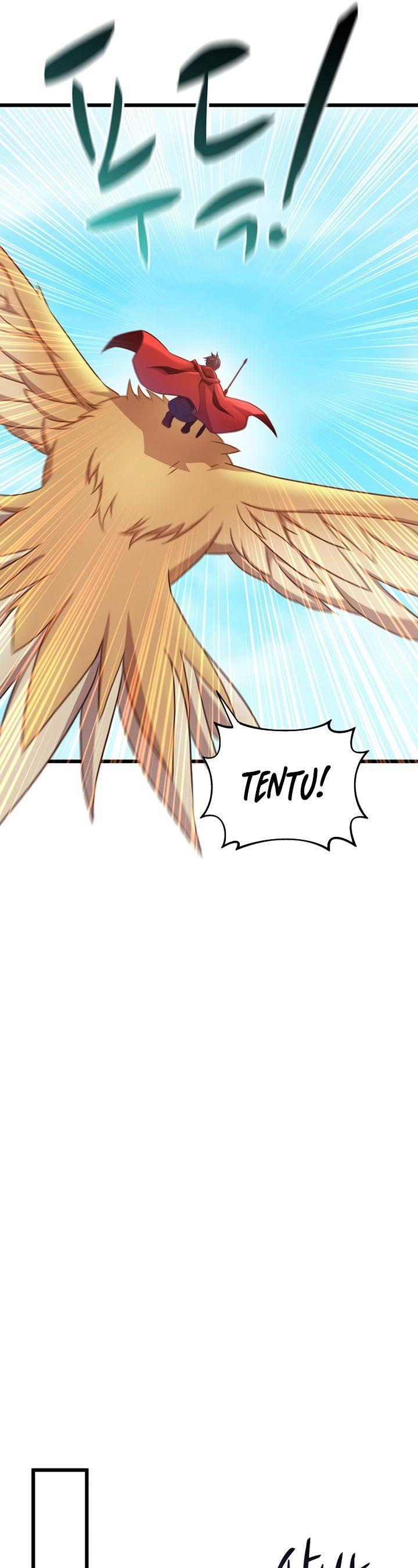 Arcane Sniper Chap 119 - Next Chap 120