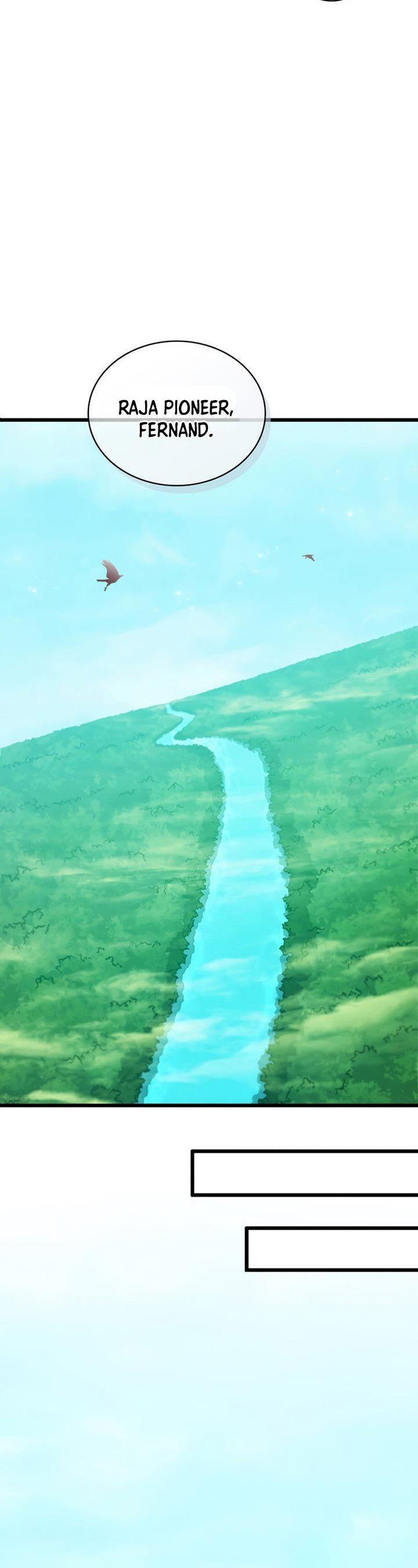 Arcane Sniper Chap 119 - Next Chap 120