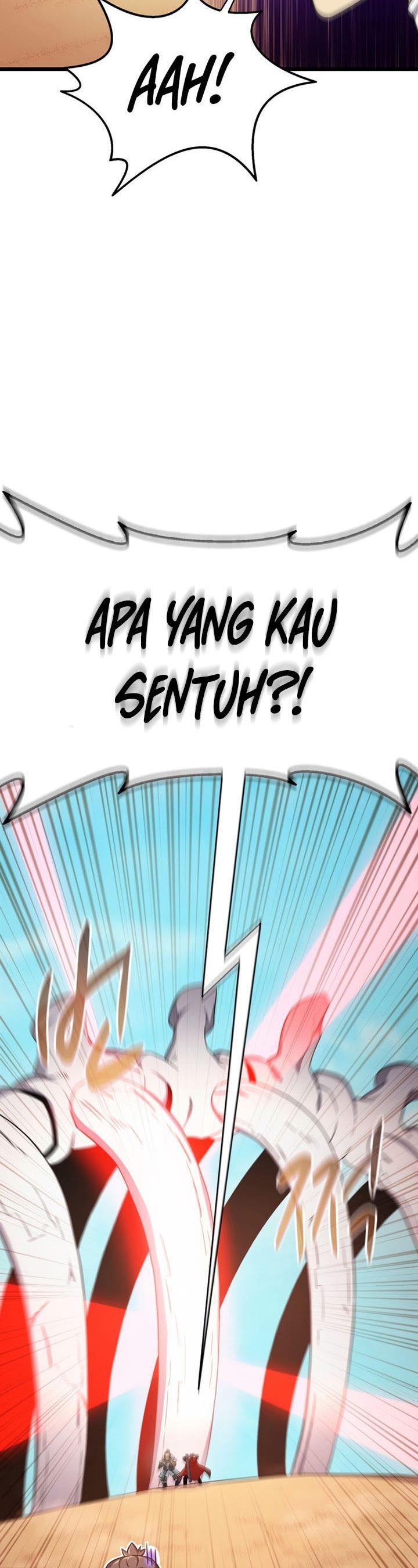 Arcane Sniper Chap 119 - Next Chap 120