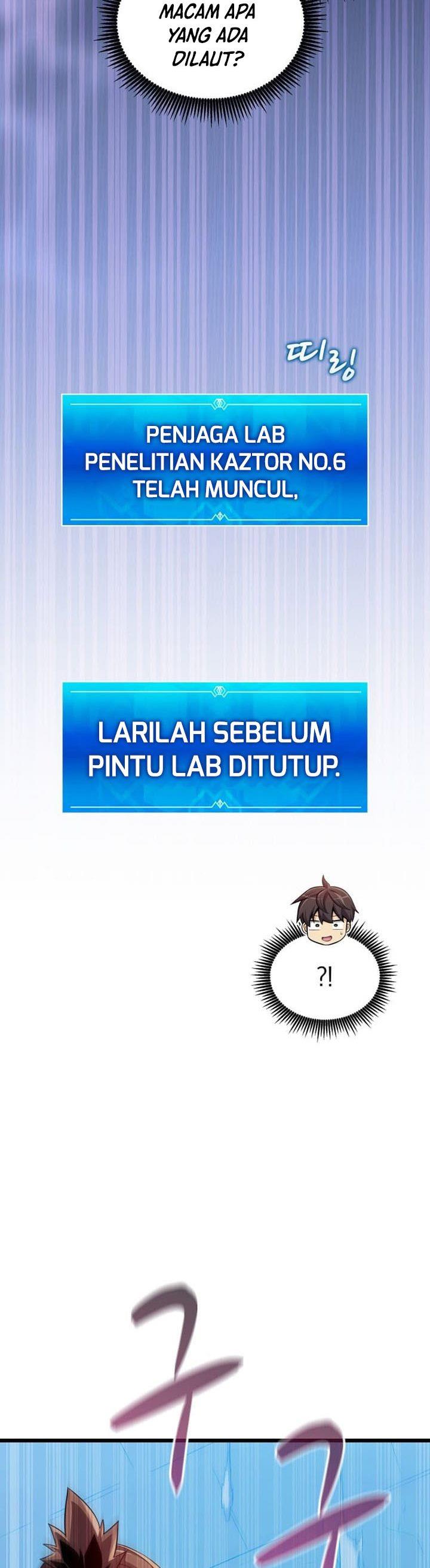 Arcane Sniper Chap 120 - Next Chap 121